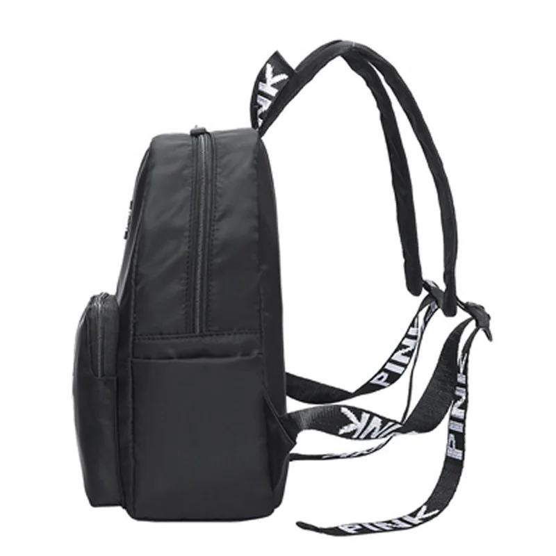 Мужской рюкзак Sac Para Dos Femmes детская школьная сумка для колледжа muchila feminina sac homme корейский рюкзак zaini scuola