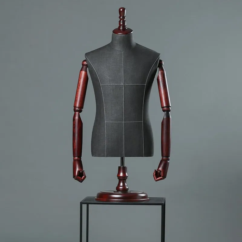 O1CN01Y1sFRr1tyJ2mdA64z_!!4076895970