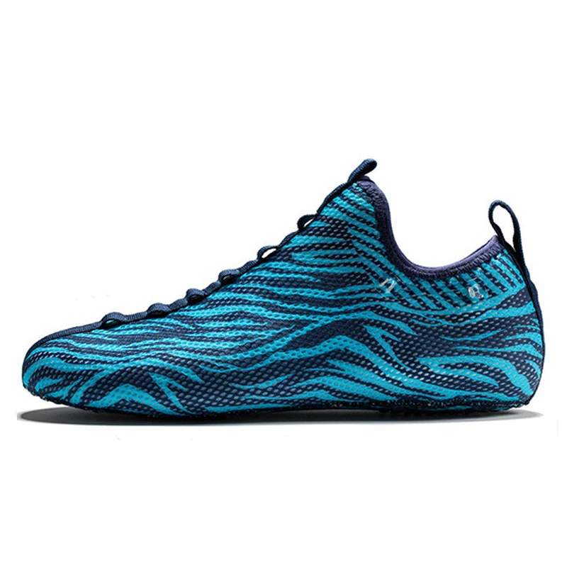 ONEMIX-Men-2020-Casual-Rome-Shoe-Breath-Mesh-Comfortable-Indoor-Striped-Sock-Shoe-Yoga-Footwear-Men
