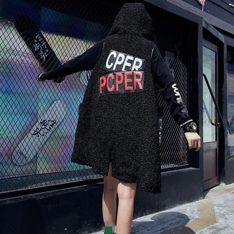 conew_4