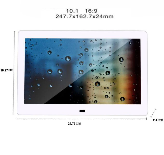 Hd162b22508ac4a4bbdf7238b2251fcfca