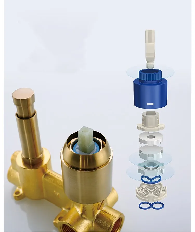 O1CN01Ofm5Gr2Ii9R1c65mh_!!2200694339319