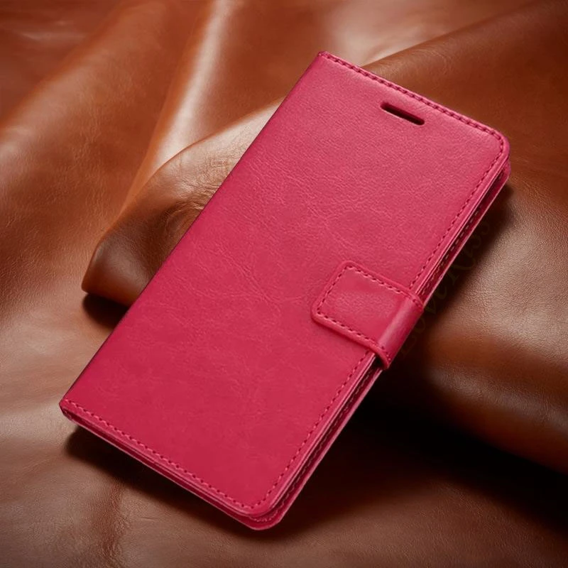 Bao Da Ví Da Cho Xiaomi Poco X3 Mi 10 A3 A2 Lite 9T Redmi K30 9A 9C 8A 7A 6A Note 9S 8T 6 7 8 9 Pro Trường Hợp Túi Flip Cover xiaomi leather case glass Cases For Xiaomi