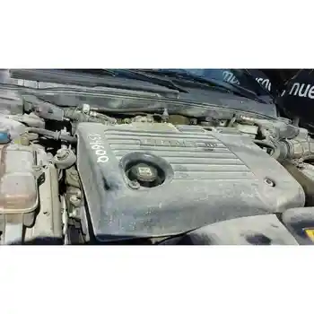 

182B9000 COMPLETE ENGINE FIAT BRAVO (182)