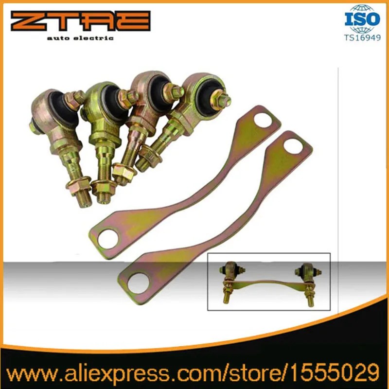 HTB1d9Yaev1G3KVjSZFkq6yK4XXaF04