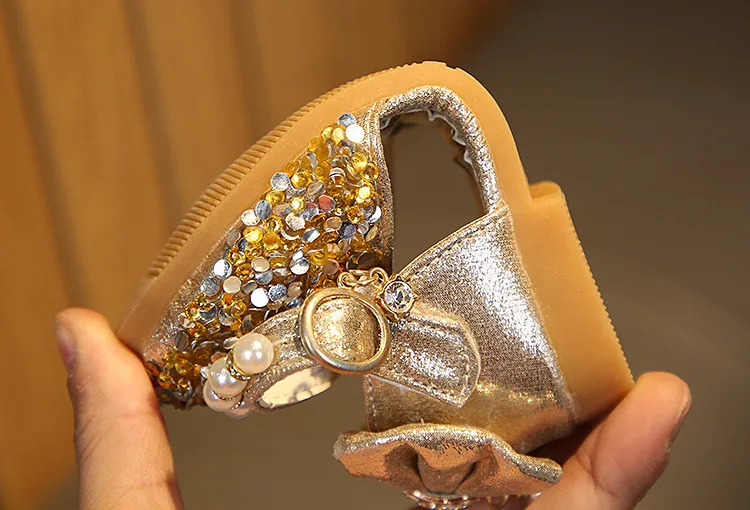 10716110518_141698672