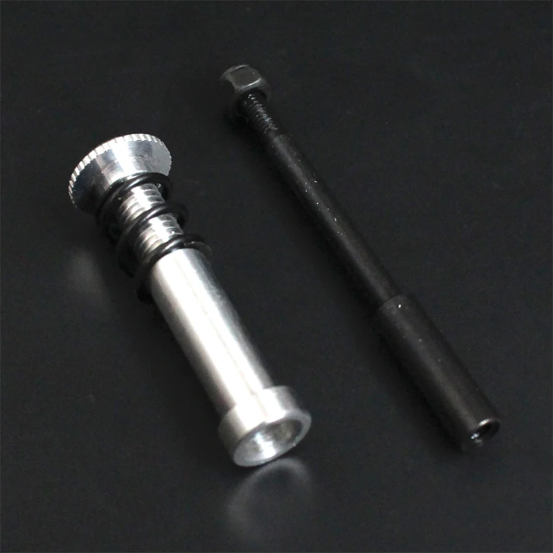 02025 оригинальные части HSP запасные для 1/10 R/C модели Car Servo Saver рычаг в сборе A 02025|parts