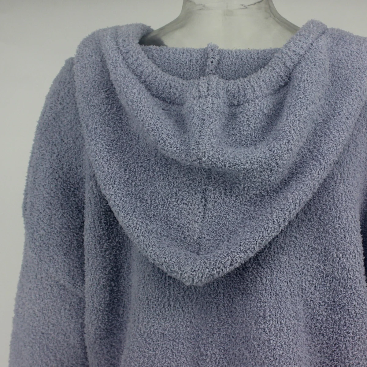 IMG_0034.JPG