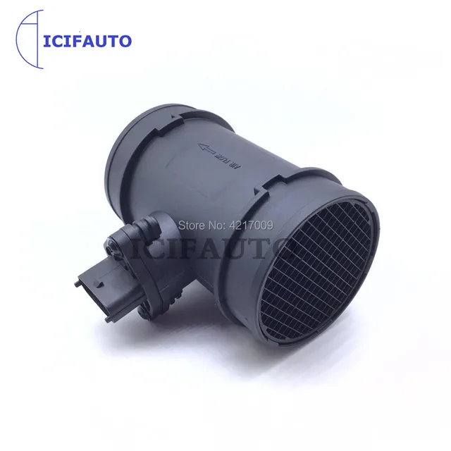 FOR TOYOTA SUPRA LEXUS GS300 IS300 SC300 REAR + FRONT MAIN CRANK SEALS