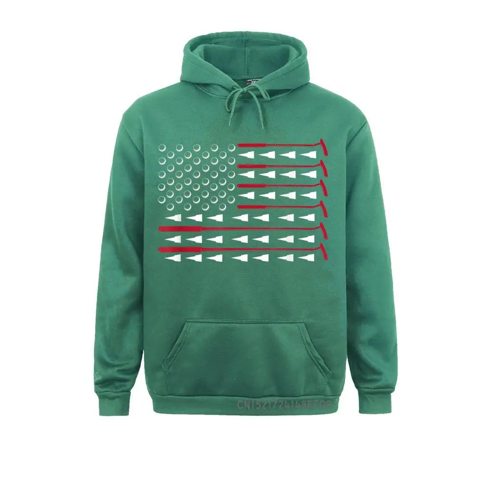 Brand Long Sleeve Family Sweatshirts Men Hoodies Leisure Hoods Summer/Autumn 30897 green