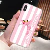 Mobile Phone Accessories