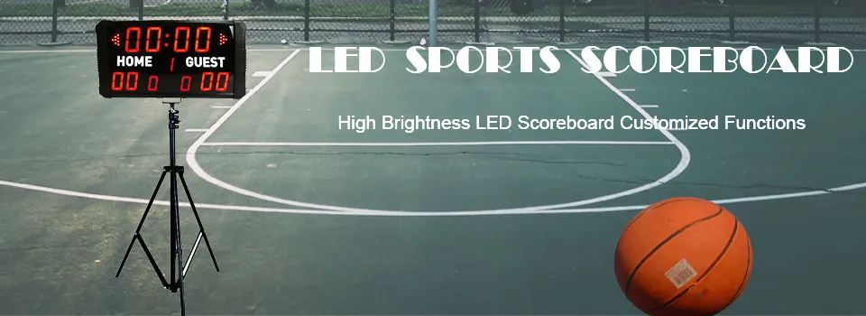 SCOREBOARD_01