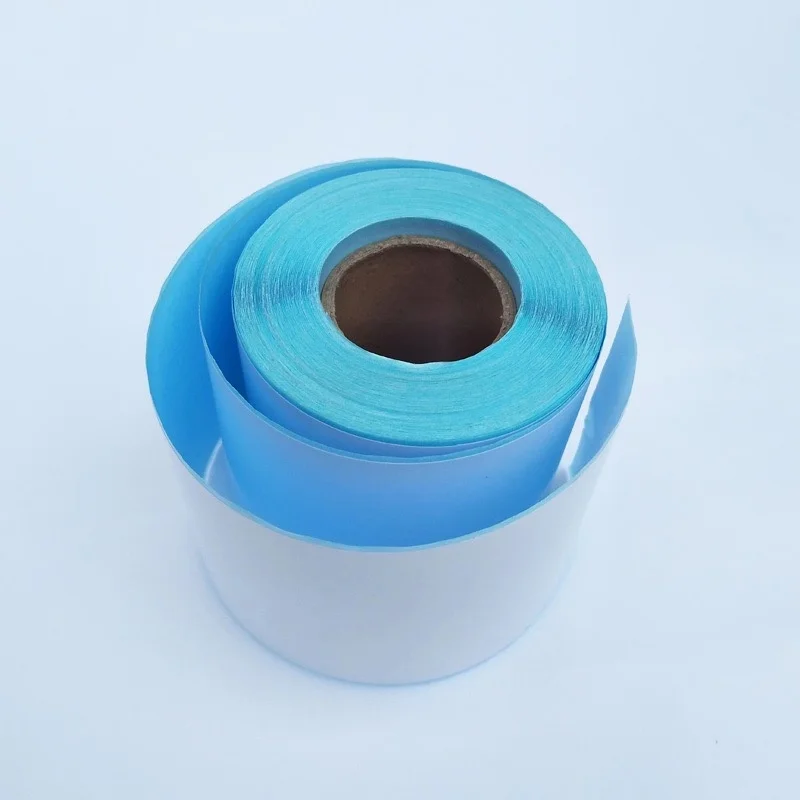 75-30m-3