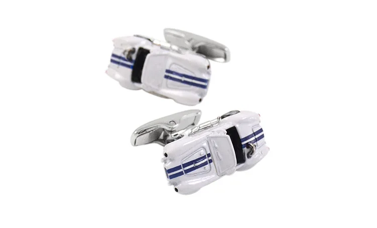 HTB17i57BhSYBuNjSsphq6zGvVXaL