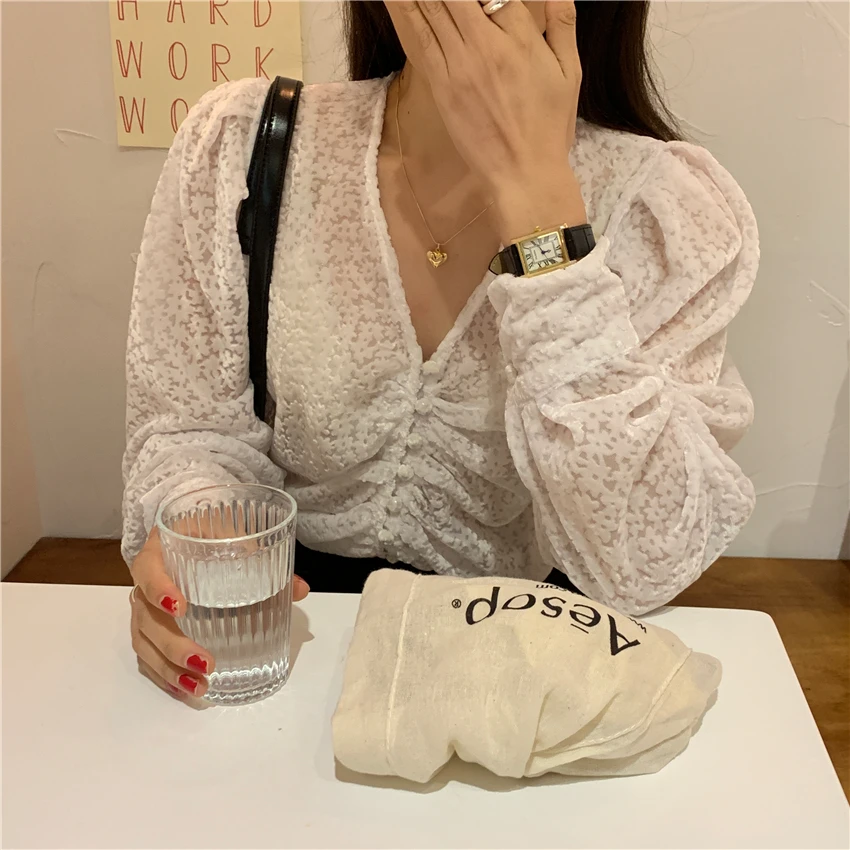 O1CN01hbLRJQ1nJBqDf4KfY_!!2910445068