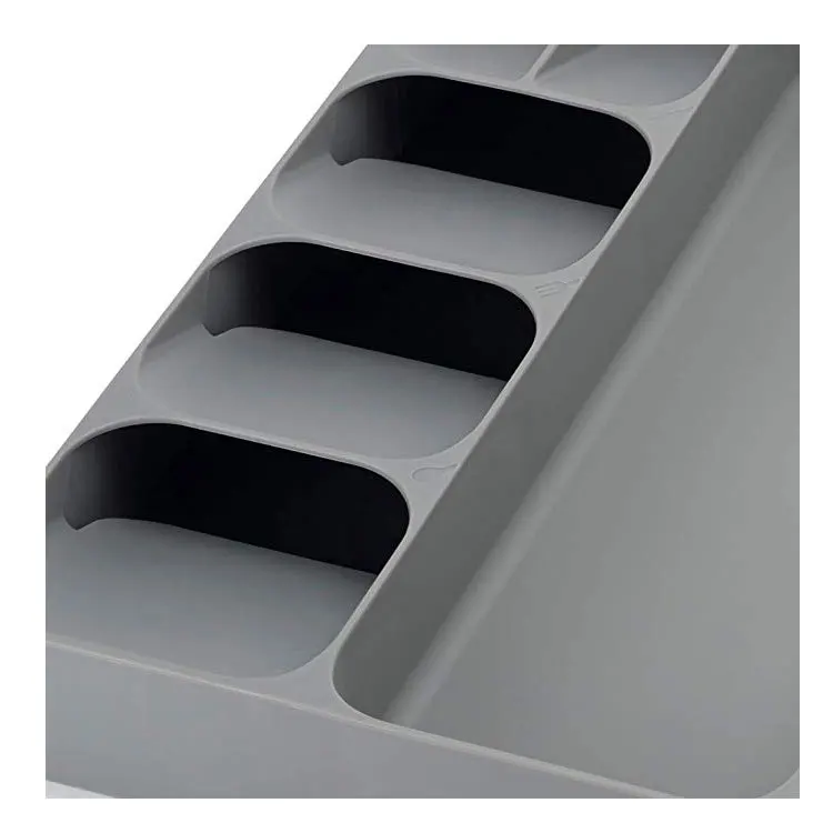 12183893422_1008412399