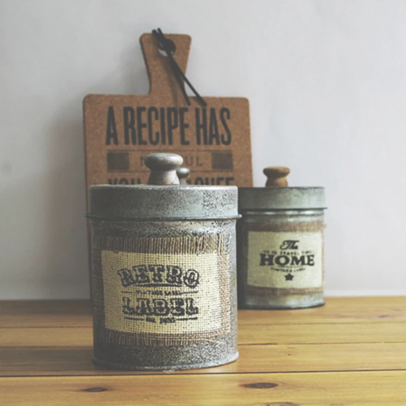 QQ截图20200403165331