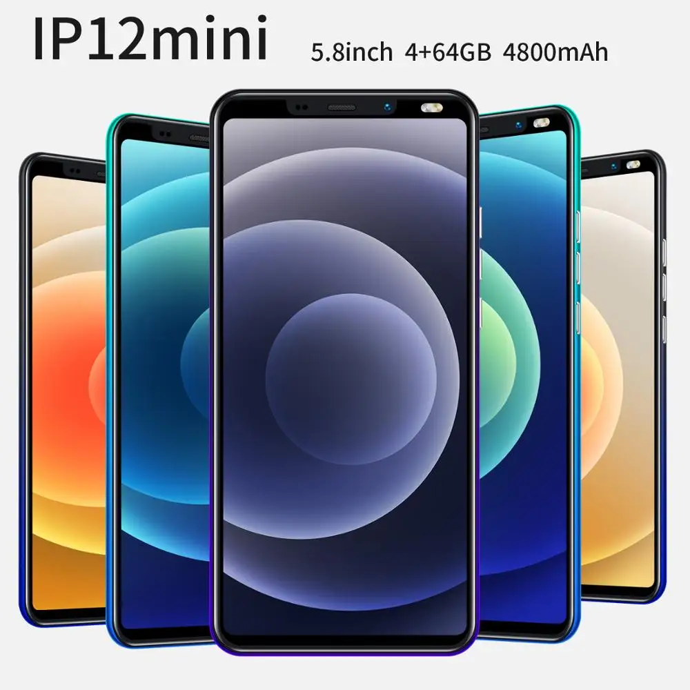 Douk audio HiFi 6C4 Vacuum Tube Headphone