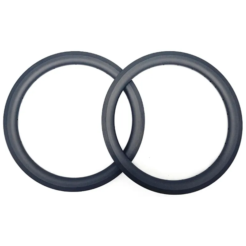 ^Cheap CYCST carbon road rims 451 BMX 50x21mm clincher Folding bicycle rim 20inch Folding bicycle carbon rims bike wheel 365g ^Cheap CYCST carbon road rims 451 BMX 50x21mm clincher Folding bicycle rim 20inch Folding bicycle carbon rims bike wheel 365g