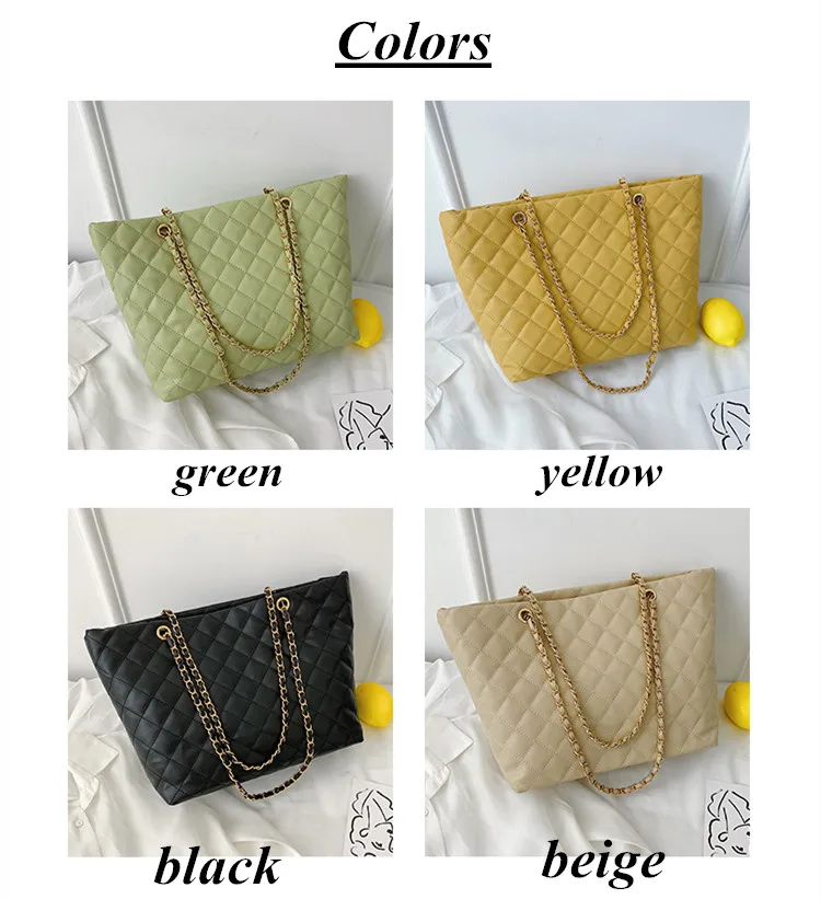 20200310_163628_086_副本