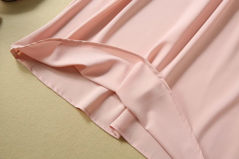 Высокое качество осеннее длинное свадебное платье Vestidos женское очаровательное цветочное кружевное Лоскутное Платье макси с длинным рукавом фестиваль