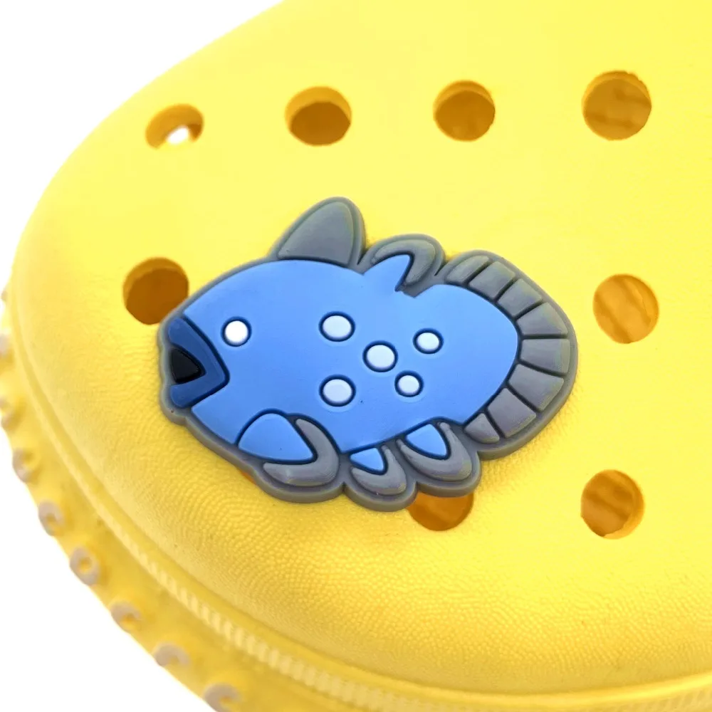 微信图片_20201005103405_副本