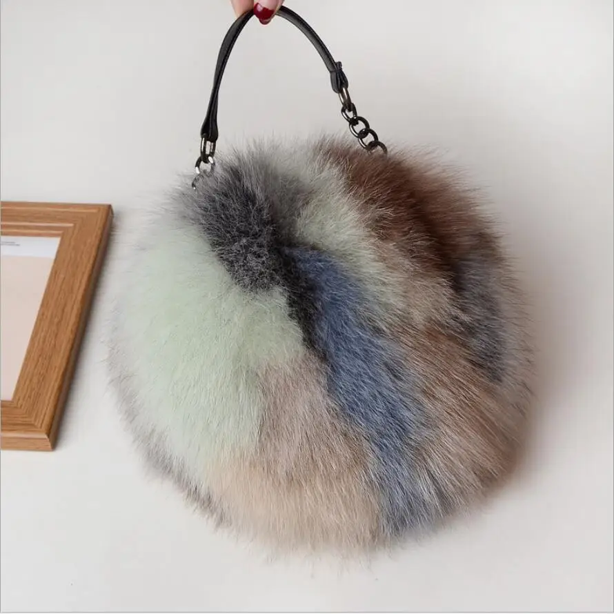 real-fox-fur-bag-women-winter-women-soft-fluffy-party-handbag-circle-street