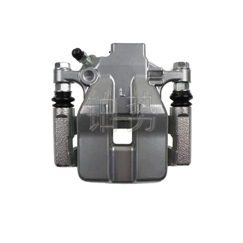 

Car Rear wheel cylinder 2006-To yo taC AM RY 200G 240G 240V rear brake cylinder wheel suspension parking brake brake caliper