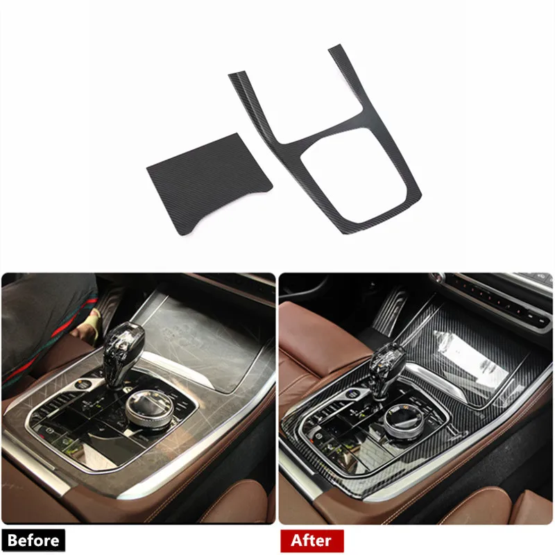 QQ截图20190924101143_副本