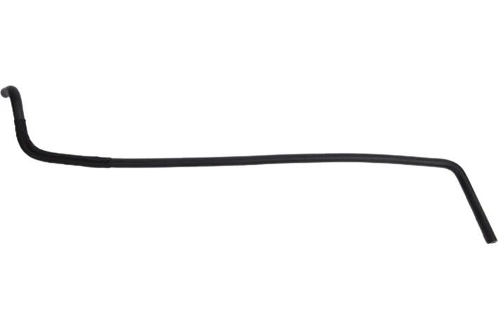 

SPARE WATER TANK HOSE 074121063K