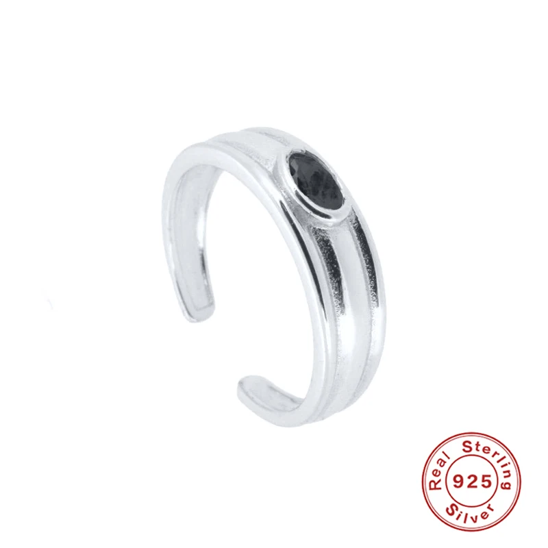 60101810119 (1) - 副本