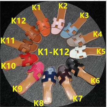 

225 fast delivery 2020 new free shipping A1002