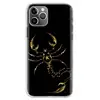 Mobile Phone Accessories