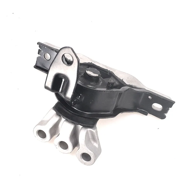 Baificar High Quality Engine Mount 96626769 96626813 25959114 96626828 For Chevrolet Captiva 2007-2010