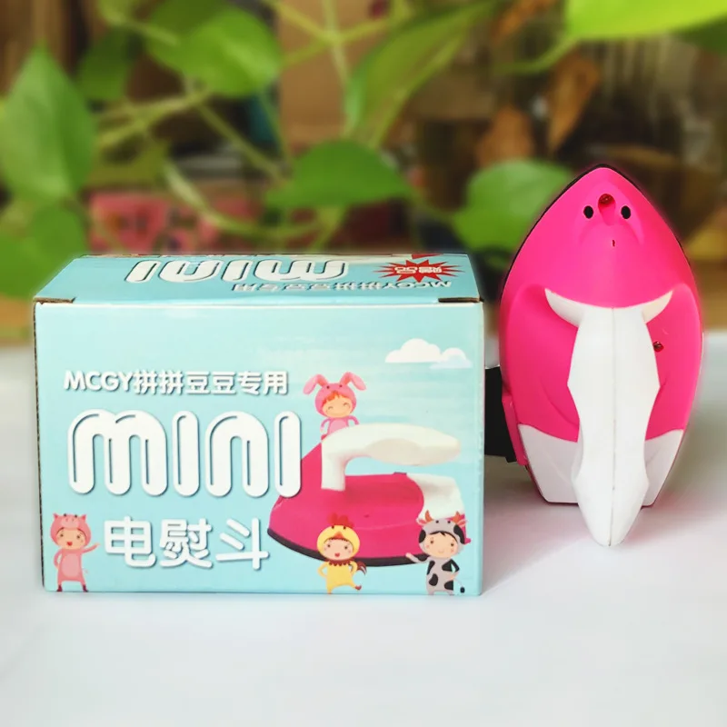 Волшебная вода Ticky Макарон бусины не гладить для детские игрушки Сделай Сам 20