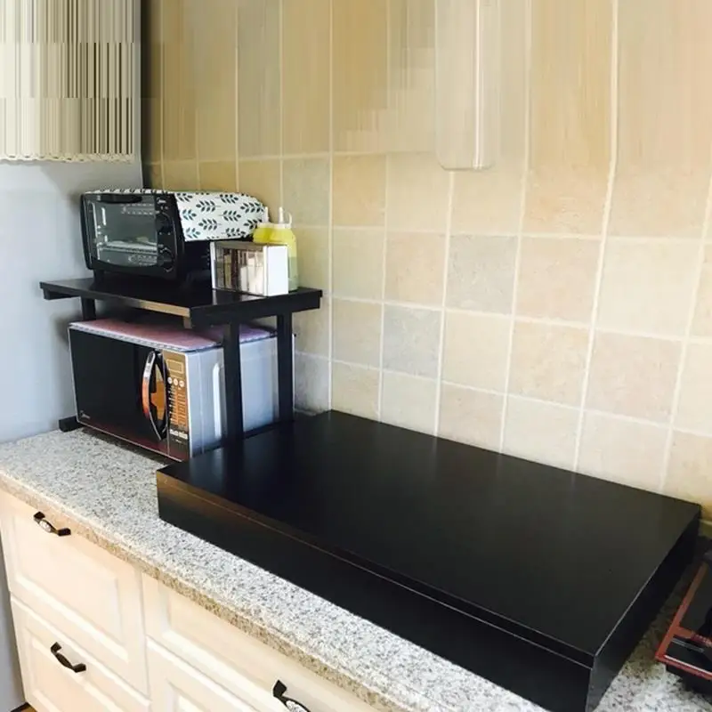 Vaisselle аксессуары органайзер для сушки посуды Scolapiatti плита Mutfak Cozinha Cocina Organizador кухонный стеллаж для хранения держатель