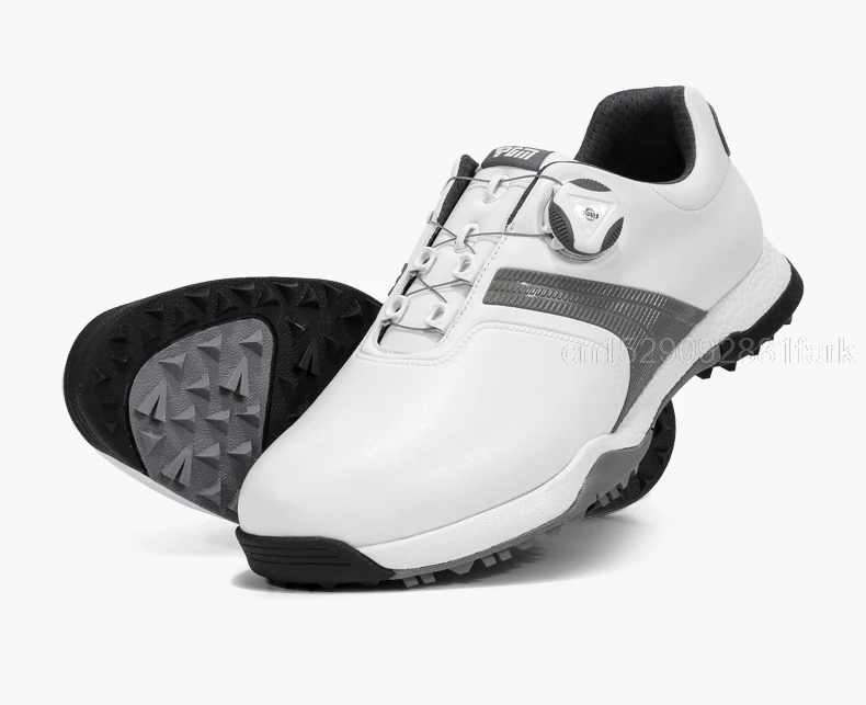 Footjoy Sport Lt 58035