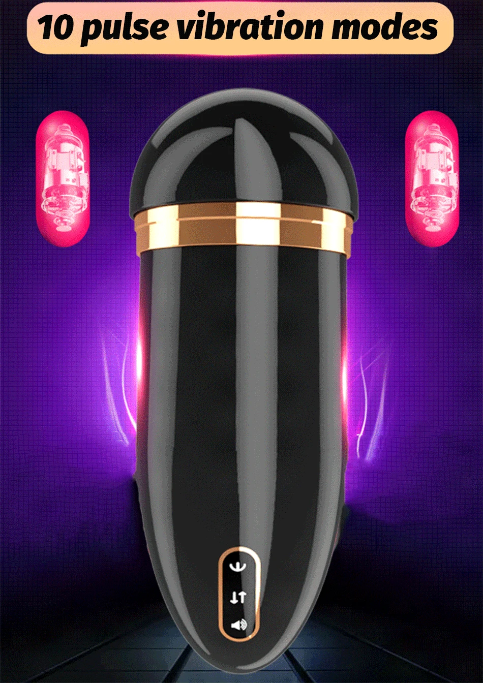 ztt6