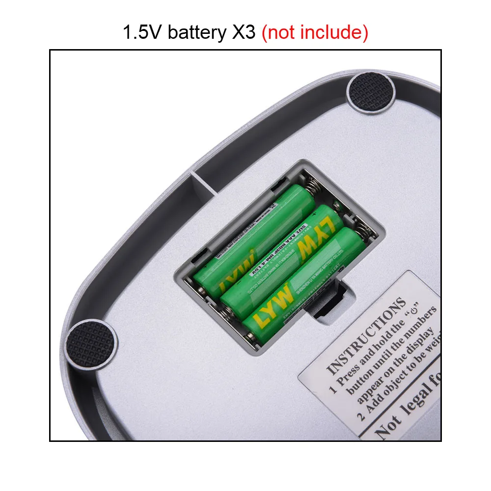 A0057 4