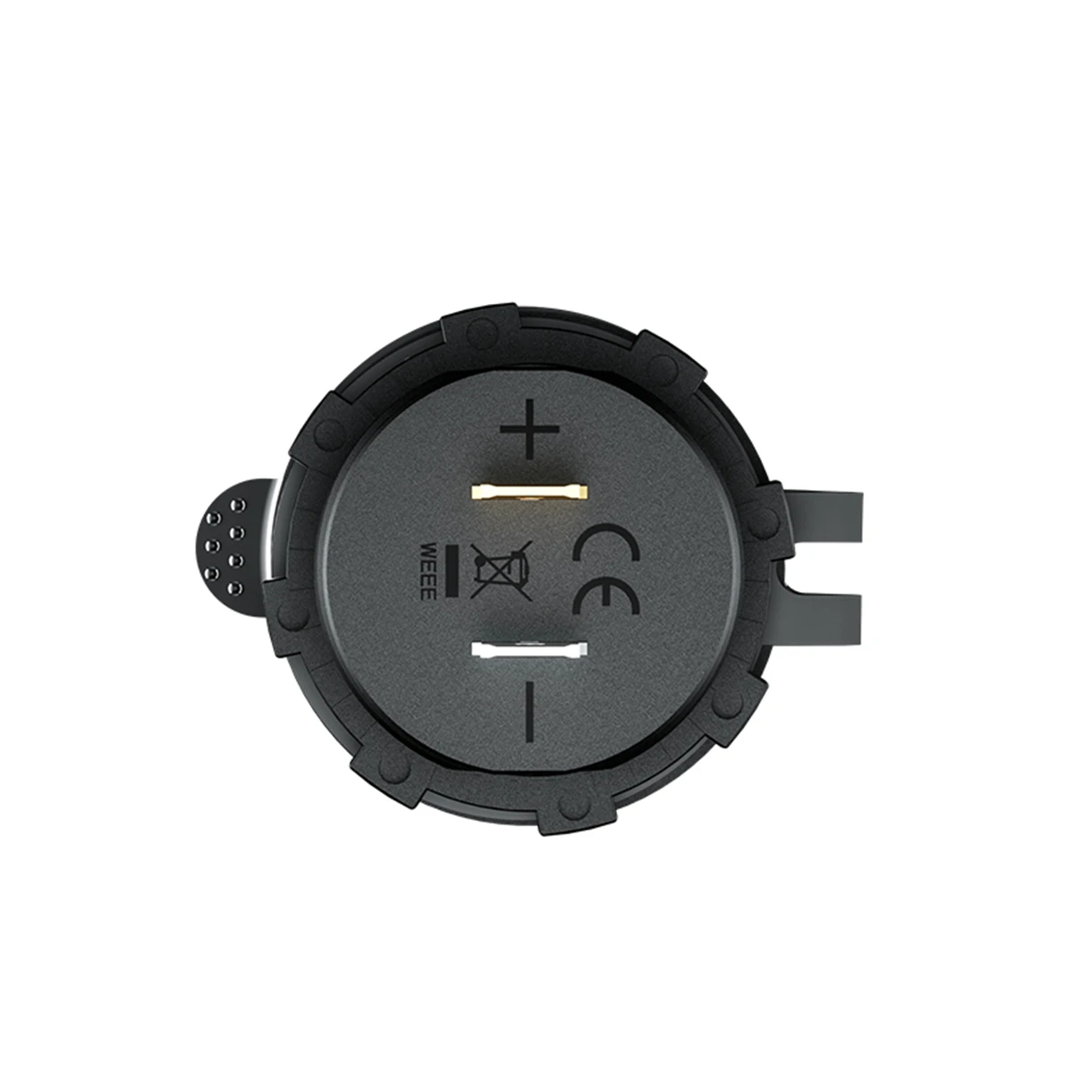 Двойное QC 3 0 36 Вт USB быстрое зарядное устройство розетка адаптер питания