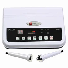 EMS, стимулирующий уход за кожей лица, массажер, профессиональный уход за кожей лица, для отбеливания веснушек, удаление потери веса, массажный аппарат