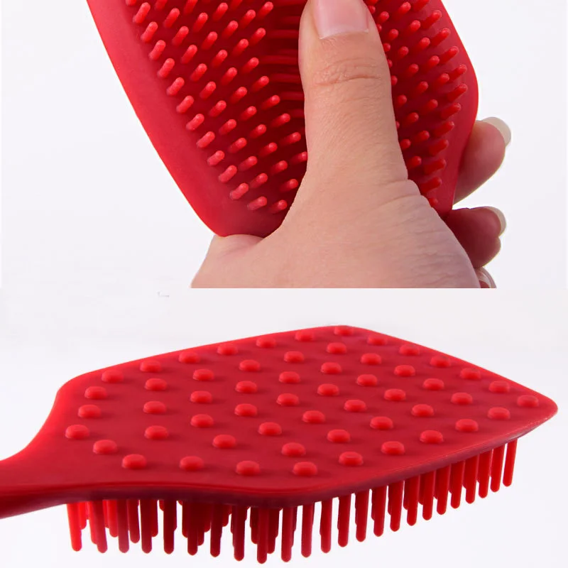 10440728049_1977367928