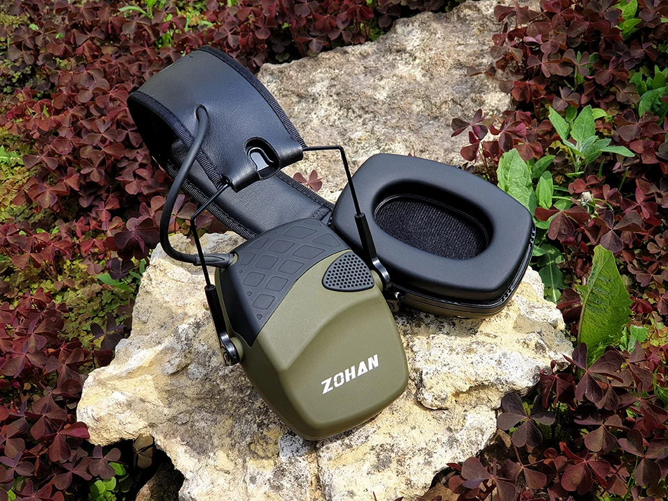 Cheap Protetor auricular