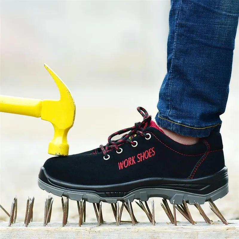 Men-Work-Safety-Shoes-Steel-Toe-Warm-Breathable-Men-s-Casual-Boots-Puncture-Proof-Labor-Insurance (4)