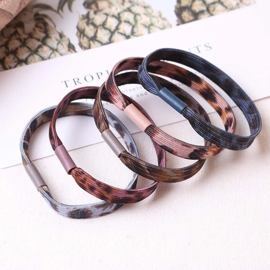 10275045701_797811338