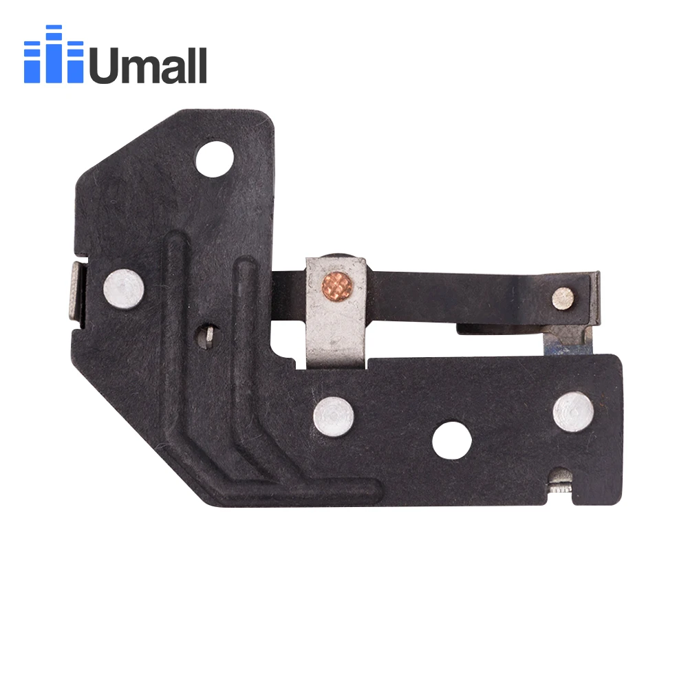 HTB1JtleUSzqK1RjSZFjq6zlCFXav