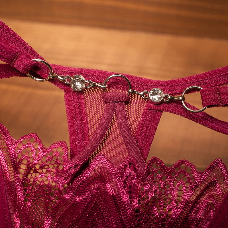 Сексуальное эротическое нижнее белье трусики женские сексуальные кружевные