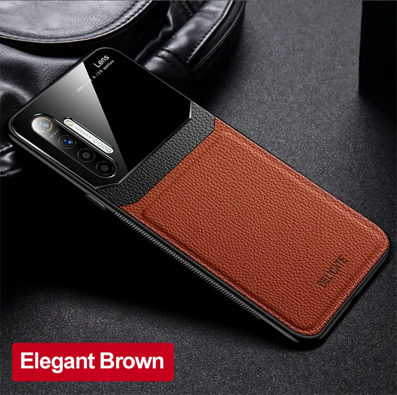 K5-英文版实拍_03