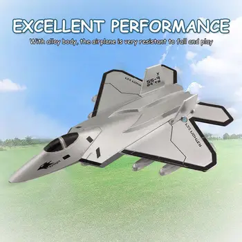 

Airplane Model Toys Launch Fly Glider Planes Model Aircraft Outdoor Fun Toys For Children Party Game