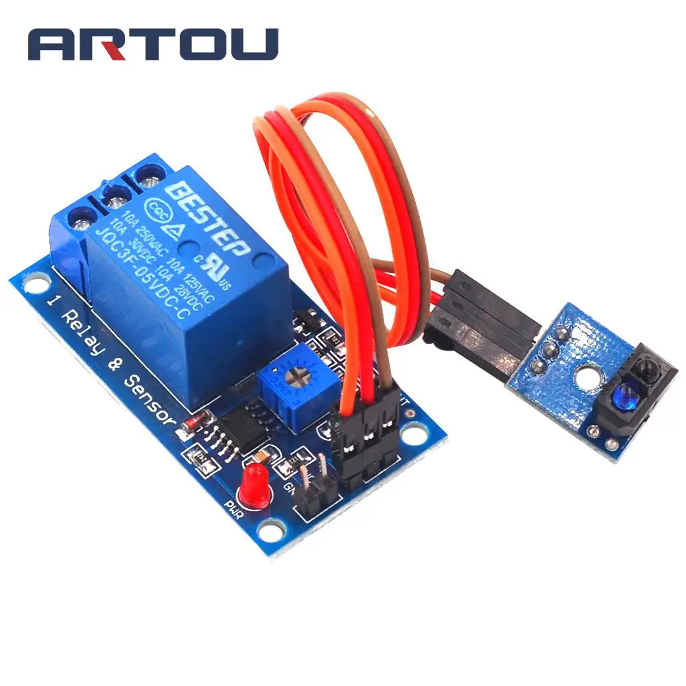 HTB1Mo_NQxTpK1RjSZR0q6zEwXXay